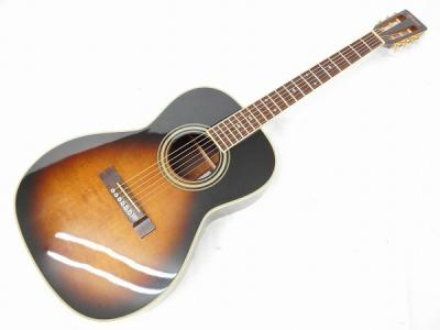 Takamine TSN10(アコースティックギター)の新品/中古販売 | 1360823
