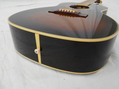 TAKAMINE TSN10 アコースティックギター TAKAMINE TSN10 アコースティックギター - メルカリ