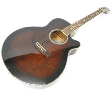 TAKAMINE TCP-450VTS(アコースティックギター)の新品/中古販売 