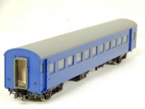 KATO 1-507 スハフ42 国鉄 客車 HOゲージ 鉄道模型