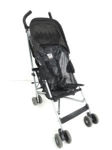 maclaren マクラーレン VOLO バギー ベビーカー B型