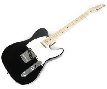 Fender YSA HIGHWAY 1 TL UG (エレキギター)の新品/中古販売 | 1361137