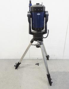 Meade 天体 望遠鏡 シュミットカセグレン LX90-20