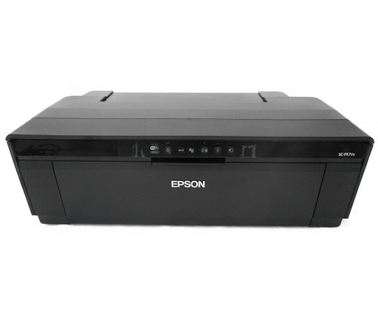 EPSON SC-PX7V2 エプソン プリンター プロセレクション | nate