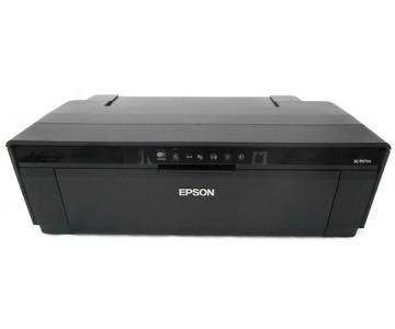 エプソン SC-PX7V2(インクジェットプリンタ)の新品/中古販売 | 1057588