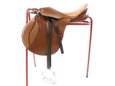 PASSIER Marcus Ehning(乗馬)の新品/中古販売 | 1361499 | ReRe[リリ]