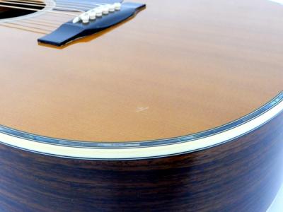 Siguma SEC-1500R(アコースティックギター)の新品/中古販売 | 1355041