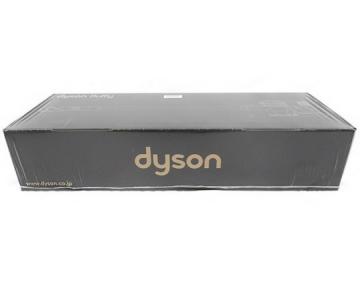 Dyson ダイソン Fluffy motorhead V6 DC74 MH FU フューシャ 通販モデル 掃除機 サイクロン クリーナー