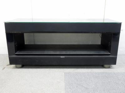 公式の  SONY RHT-G900 ReRe[リリ] | 1361472 | (スピーカー)の新品/中古販売 スピーカー