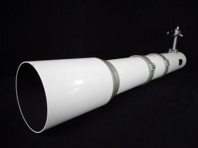 Vixen ビクセン SUPER POLARIS 102M スーパー ポラリス D=102m/m f=1000m/m 天体望遠鏡 鏡筒 趣味 天体観測 夜空 星空