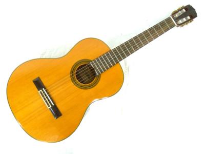 Aria A-20 クラシックギター