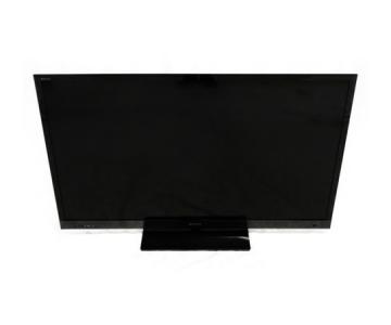 SONY ソニー BRAVIA KDL-55EX720 液晶テレビ 55型