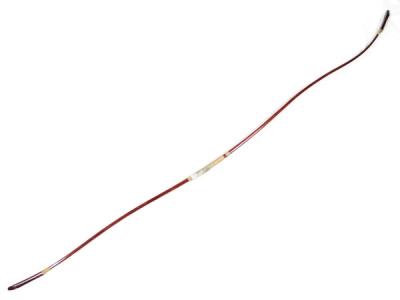 直心 GP グラスファイバー製 約 218cm 弓 弓道 スポーツ 直心 GP グラスファイバー製 約 218cm 弓 弓道 スポーツ