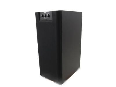 YAMAHA ヤマハ YST-SW150 サブウーファー