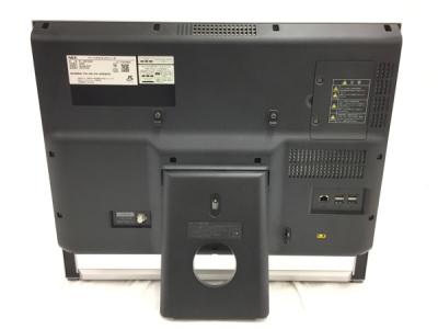NEC DA370/AAW PC-DA370AAW(デスクトップパソコン)の新品/中古販売