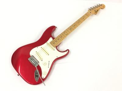 Fender STS-55(エレキギター)の新品/中古販売 | 1362133 | ReRe[リリ]