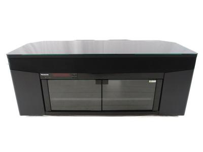 パナソニック SC-HTR210-K(専用スタンド)の新品/中古販売