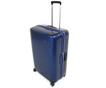 Samsonite サムソナイト Pixelon Spinner 75 ピクセロン