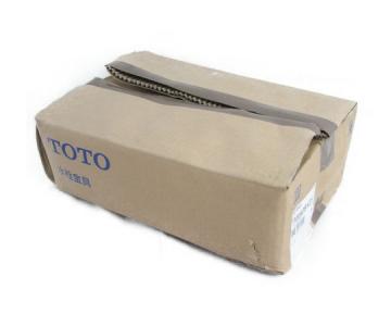 TOTO 大型サーモスタット 配管露出型 TM440BX25