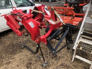 ニプロ NZR302(トラクター)の新品/中古販売 | 1362487 | ReRe[リリ]