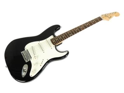 Squier スクワイヤー by Fender BULLET STRAT エレキ ギター 弦楽器 楽器