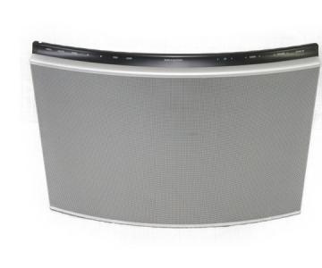 Bang Olufsen Beosound 1 2584(オーディオ)の新品/中古販売 | 1362591