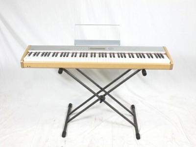 KORG SP-500 88鍵盤 電子ピアノ 本体のみ s-l400.jpg
