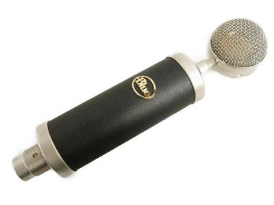 Blue Baby Bottle マイク の新品 中古販売 Rere リリ