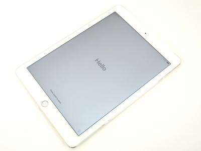 Apple iPad Air 2 MH172J/A 64GB softbank ゴールド