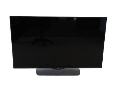 SHARP シャープ AQUOS LC-50U40 液晶 TV 50型 大型