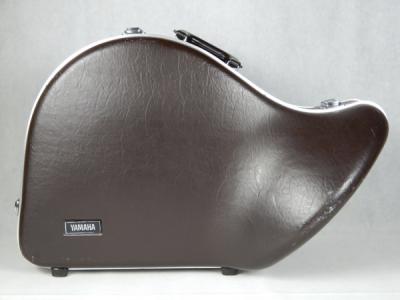 ヤマハ YHR-664(ホルン)の新品/中古販売 | 1054381 | ReRe[リリ]