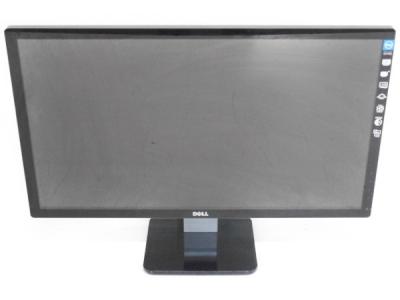 DELL S2440LB ディスプレイ 液晶モニター 24inch フルHD