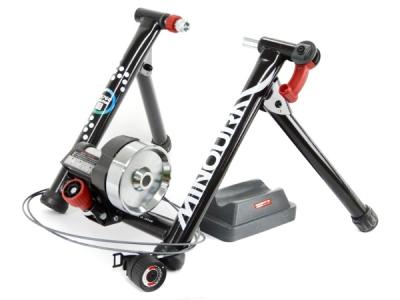 MINOURA ミノウラ サイクルトレーナー LR760 LiveRide サイクリング 練習 トレーニング 機器