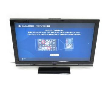 SONY ソニー BRAVIA KDL-40V1 液晶テレビ 40V型