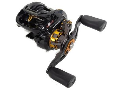 Daiwa モアザン Pe Sv 8 1l Tw ベイトリール の新品 中古販売 Rere リリ