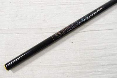 ダイワ 華厳本流 レイザー シューター81SG Razor Shooter ダイワ 華厳本流 レイザー シューター81SG Razor Shooter - メルカリ