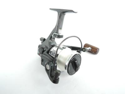 DAIWA SS600(リール)の新品/中古販売 | 1363663 | ReRe[リリ]