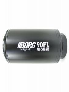 BORG BORG 90FL (BK) 2591(部品)の新品/中古販売 | 1363537 | ReRe[リリ]
