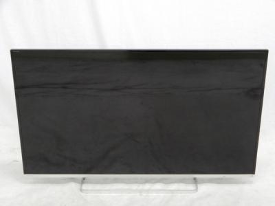 TOSHIBA 東芝 REGZA 47J8 47型 液晶 TV LED