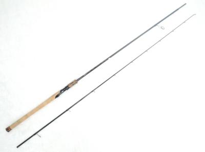 ロデオクラフト 93H-TRZ(淡水)の新品/中古販売 | 1363870 | ReRe