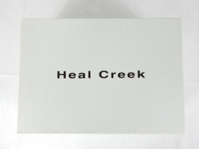 Heal Creek 003-39861(シューズ)の新品/中古販売 | 1363791 | ReRe[リリ]