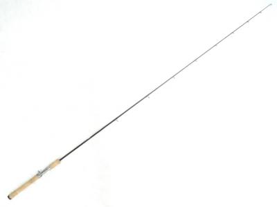 シマノ スコーピオン 1602R ベイトロッド 釣具