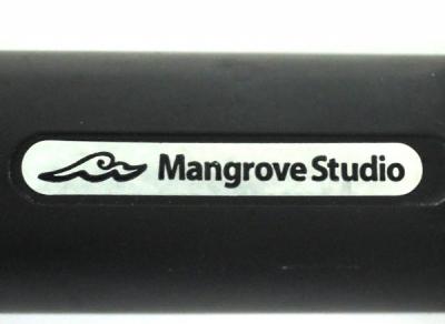 マングローブスタジオ BA-583s(ロッド)の新品/中古販売 | 1363824