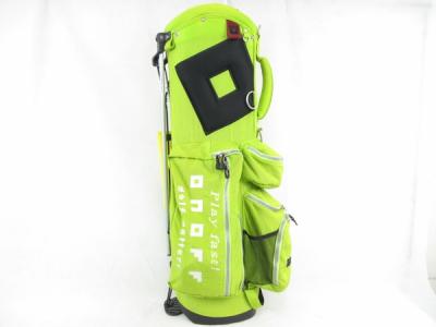 ONOFF OB0311(キャディバッグ)の新品/中古販売 | 1364035 | ReRe
