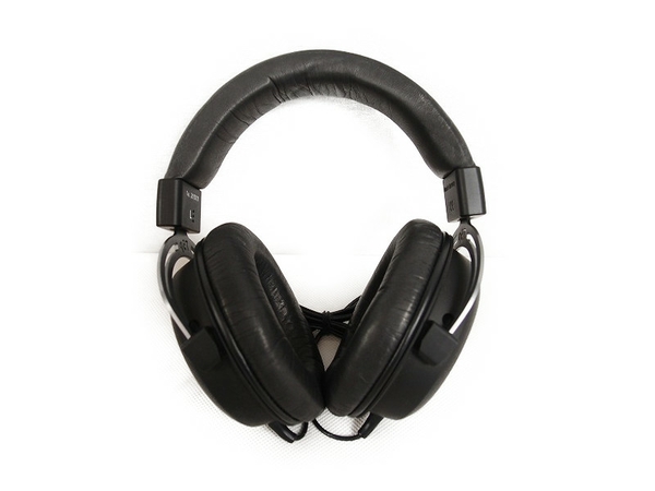 beyerdynamic T5P(ヘッドホン)-