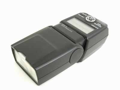 OLYMPUS RC ストロボ ELECTRONIC FLASH FL-600R フラッシュ