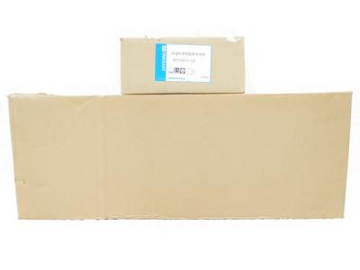 IWASAKI 岩崎電気 EYHFSA216EU9-0 全増防爆形非常用 Hf 蛍光灯 安全 16W×1灯用