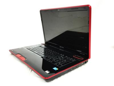 TOSHIBA GXW/70MW PAGW70MRG20W(ノートパソコン)の新品/中古販売
