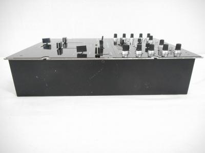 Vestax PMC-08 Pro(DJミキサー)の新品/中古販売 | 1112981