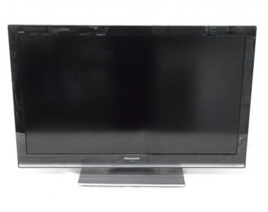 Panasonic パナソニック VIERA ビエラ TH-L32X3-K ブラック 液晶テレビ 32V型